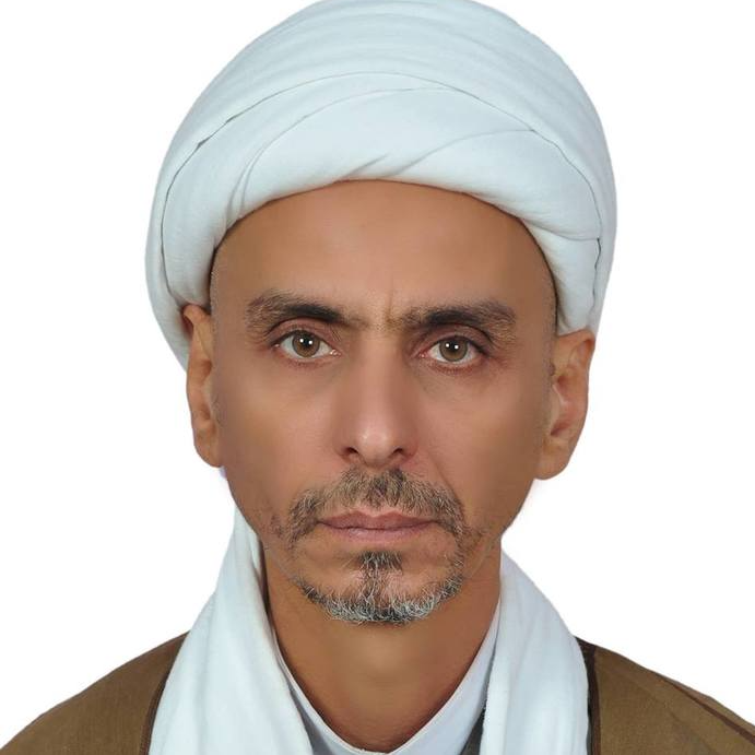 Sheikh-Sadegh-Mohammadi